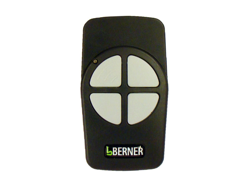 Berner-RCBE868-4