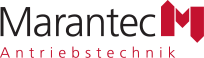 Marantec_Logo