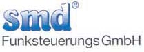 smdlogo